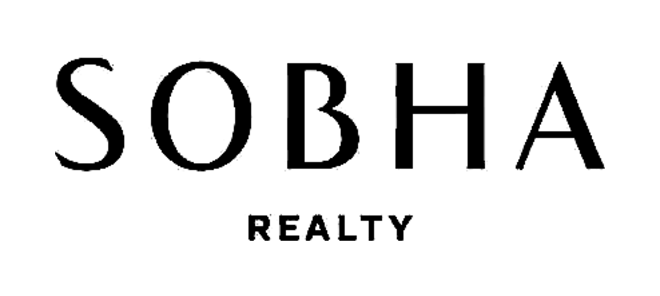 Sobha Realty logo – premium Dubai real estate developer