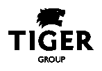 Tiger Group logo – Dubai real estate developer