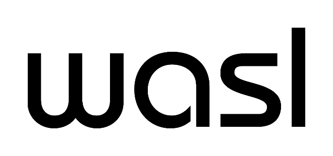 wasl Properties logo – Dubai government-backed real estate developer