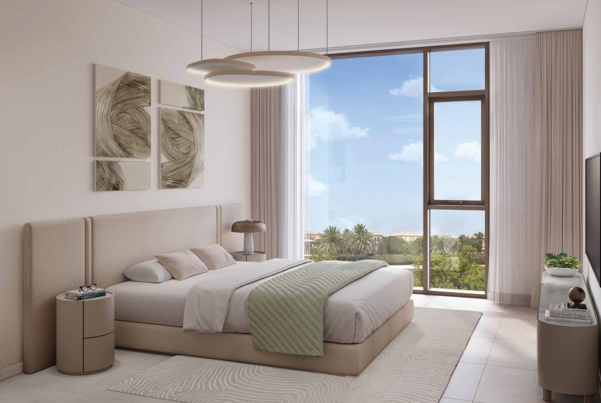 Solea by Taraf Holding | Estate500 Dubai