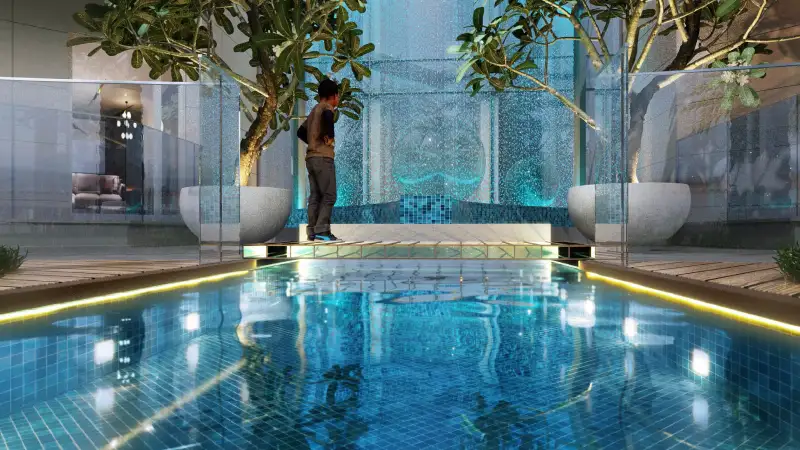 Floarea Grande | Estate500 Dubai