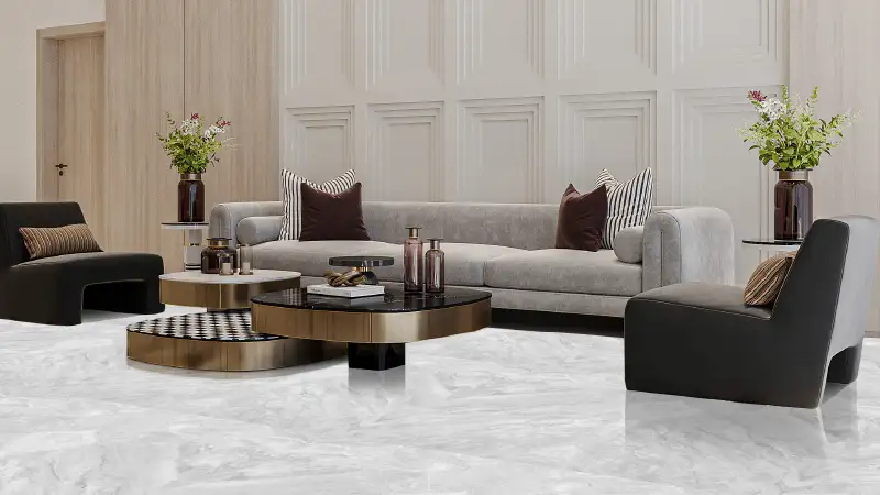Floarea Grande | Estate500 Dubai