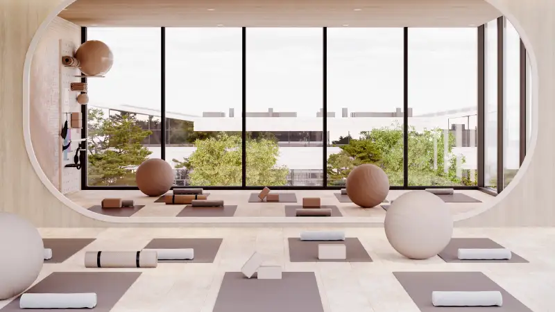 Floarea Grande | Estate500 Dubai