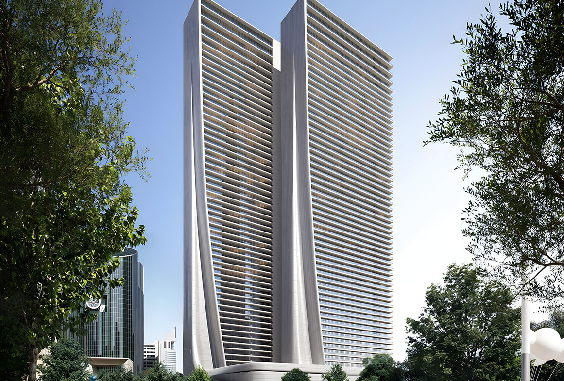 Akala Hotels and Residences | Estate500 Dubai
