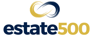 Estate500 - Luxury Real Estate Dubai