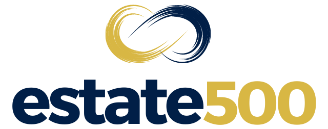 Estate500 - Luxury Real Estate Dubai