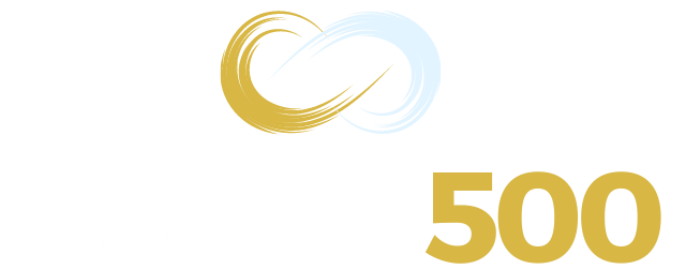 Estate500 - Luxury Real Estate Dubai