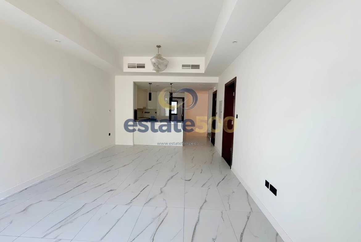 Exclusive Elie Saab Luxury Villa | Prime Location in The Fields, D11 | Estate500 Dubai