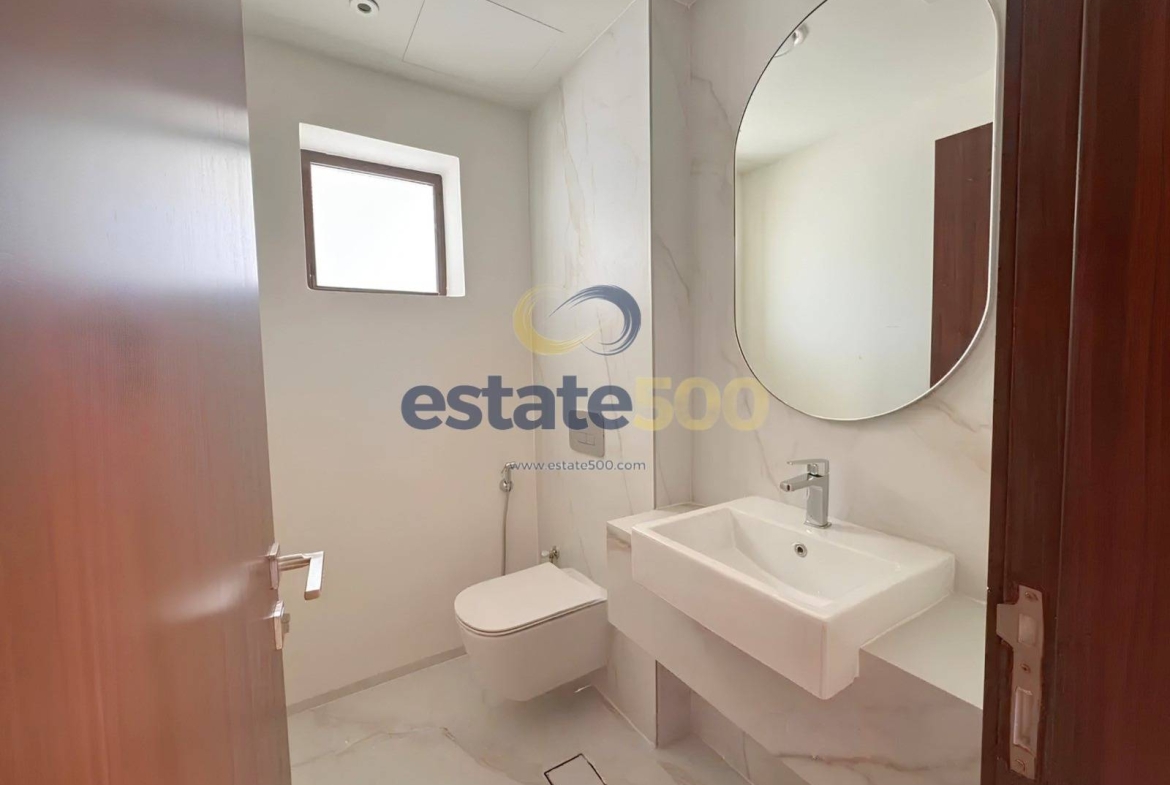 Exclusive Elie Saab Luxury Villa | Prime Location in The Fields, D11 | Estate500 Dubai