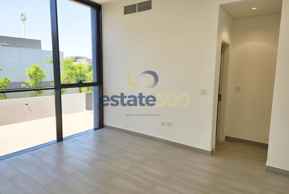 Forest And Luxury – G+1+Terrace – Private Pool | Estate500 Dubai