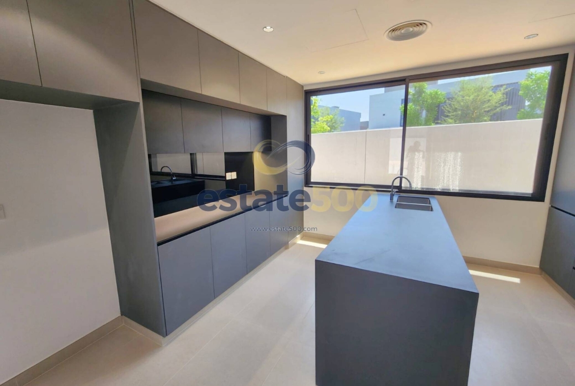 Forest And Luxury – G+1+Terrace – Private Pool | Estate500 Dubai