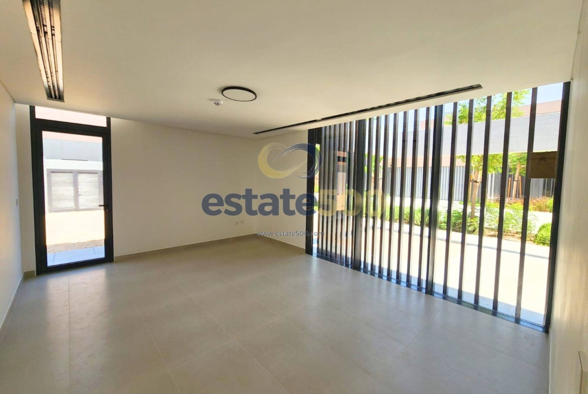 Forest And Luxury – G+1+Terrace – Private Pool | Estate500 Dubai