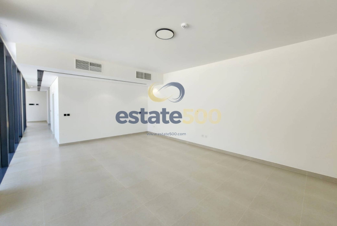 Forest And Luxury – G+1+Terrace – Private Pool | Estate500 Dubai