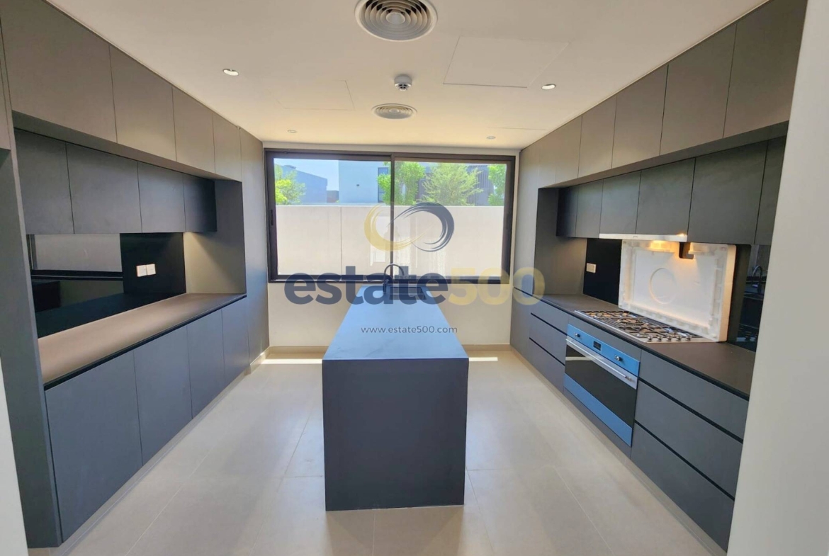 Forest And Luxury – G+1+Terrace – Private Pool | Estate500 Dubai