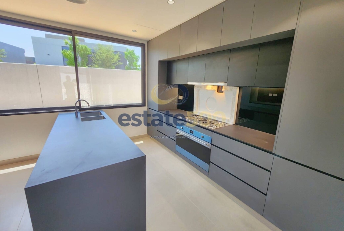 Forest And Luxury – G+1+Terrace – Private Pool | Estate500 Dubai