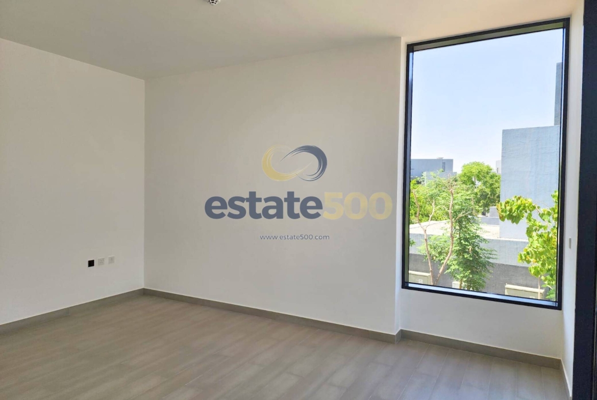 Forest And Luxury – G+1+Terrace – Private Pool | Estate500 Dubai