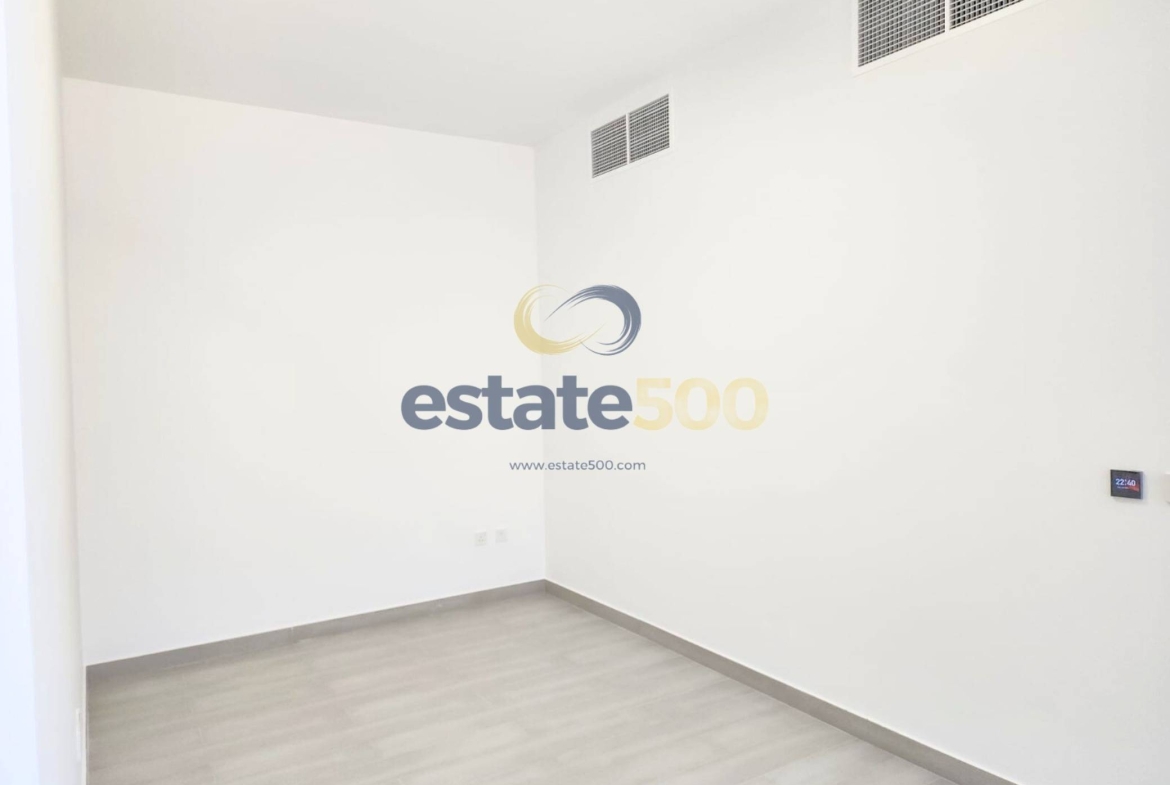 Forest And Luxury – G+1+Terrace – Private Pool | Estate500 Dubai