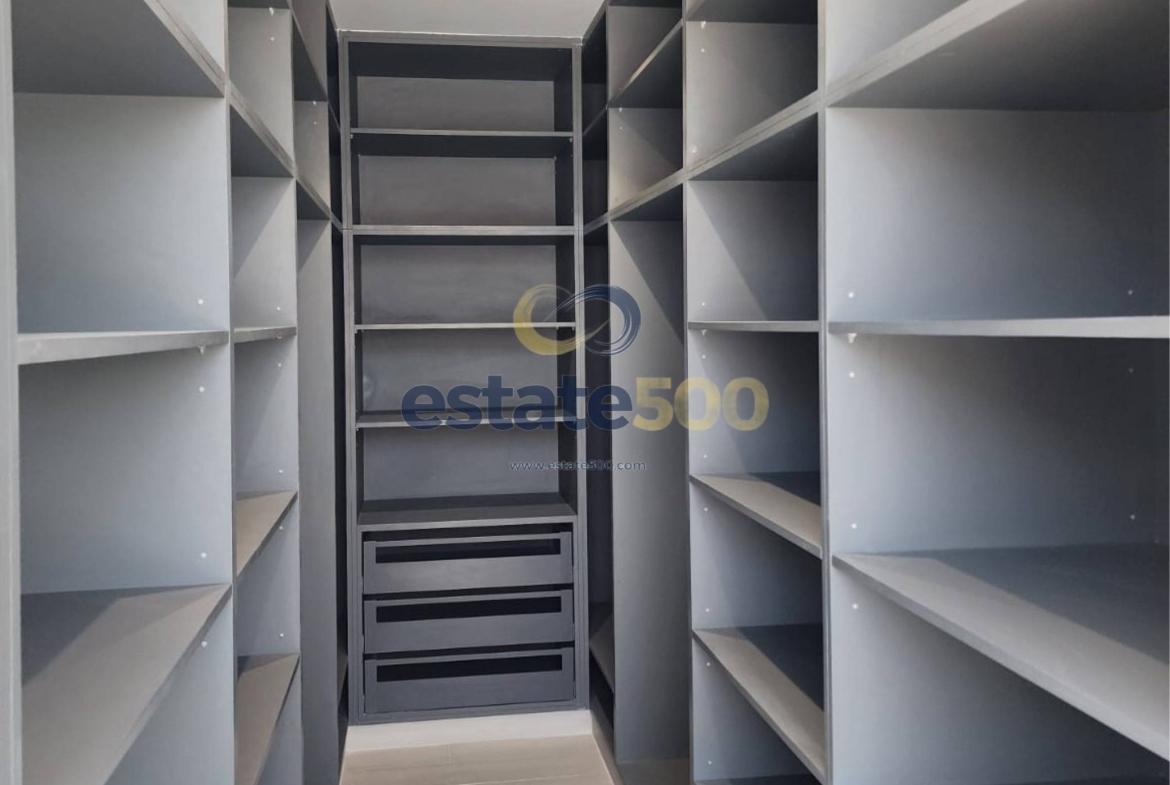 Forest And Luxury – G+1+Terrace – Private Pool | Estate500 Dubai