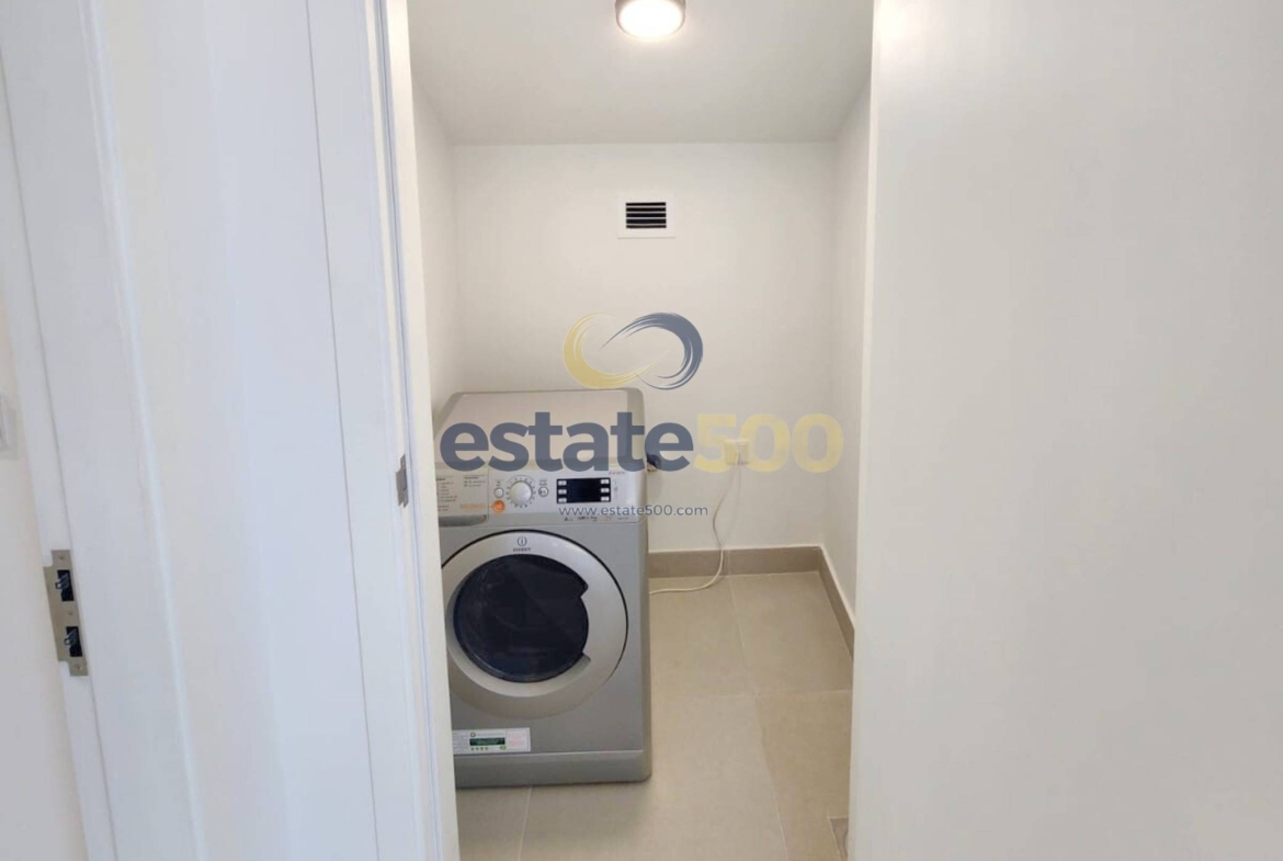 Forest And Luxury – G+1+Terrace – Private Pool | Estate500 Dubai