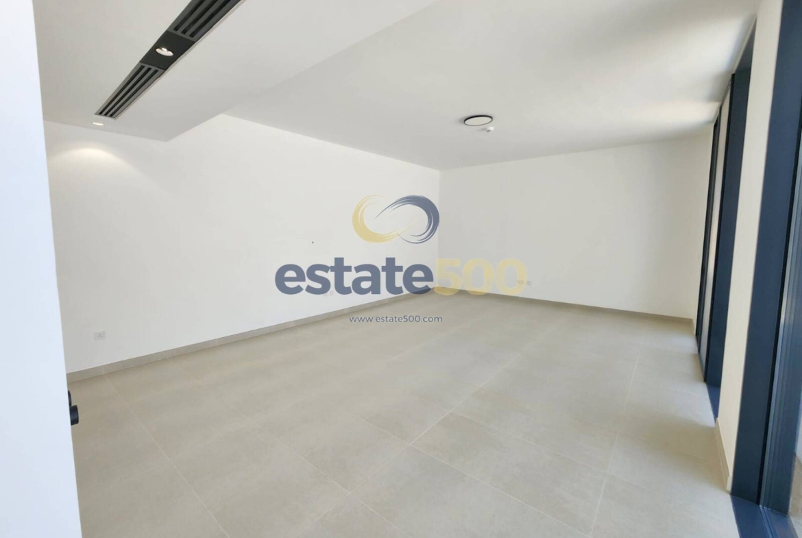 Forest And Luxury – G+1+Terrace – Private Pool | Estate500 Dubai