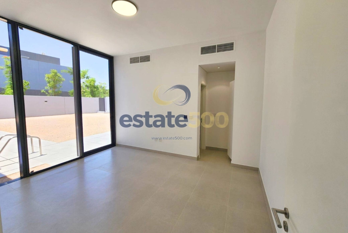 Forest And Luxury – G+1+Terrace – Private Pool | Estate500 Dubai