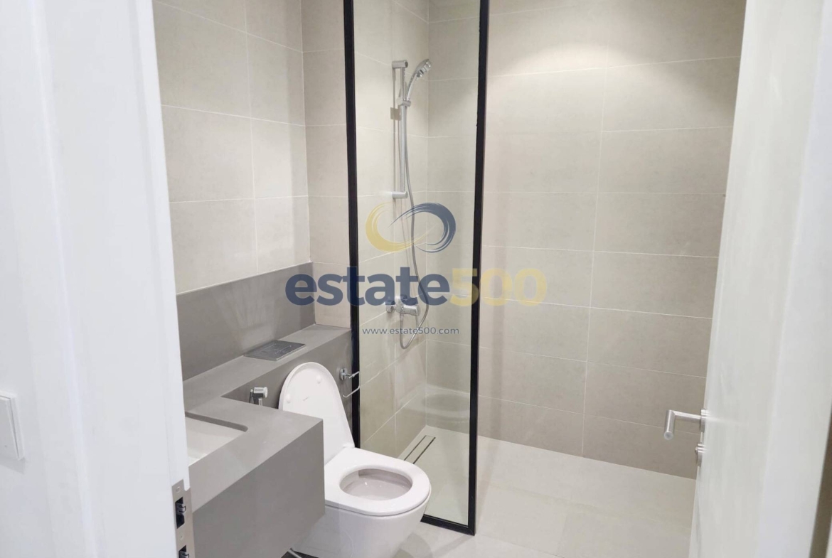 Forest And Luxury – G+1+Terrace – Private Pool | Estate500 Dubai