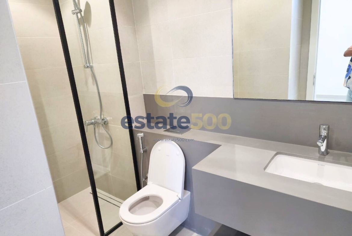 Forest And Luxury – G+1+Terrace – Private Pool | Estate500 Dubai