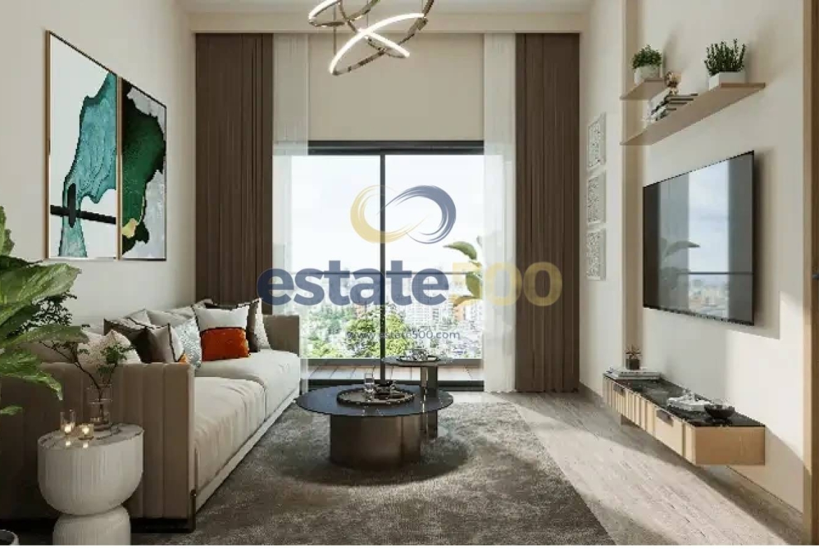 Best Deal | High ROI | Premium 2BHK | Estate500 Dubai
