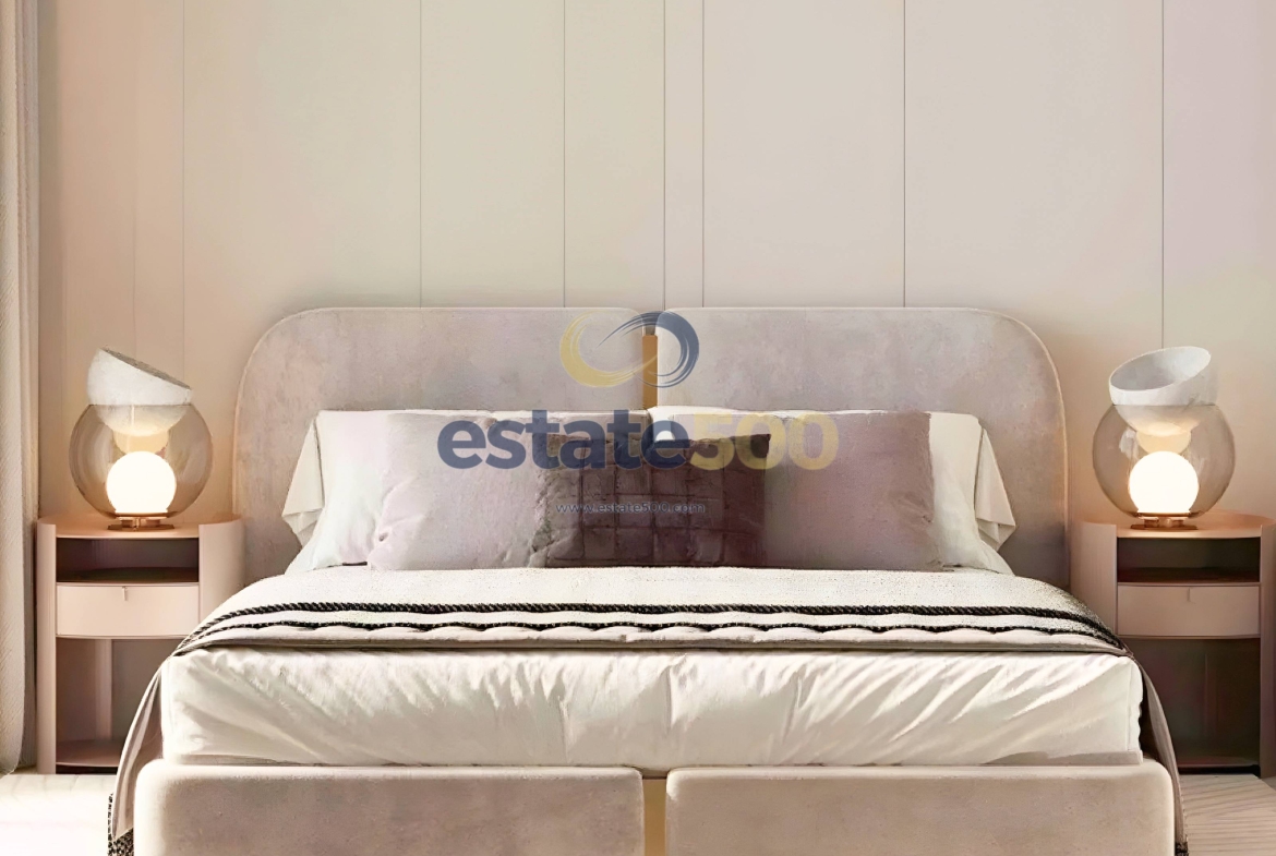 Best Deal | High ROI | Premium 2BHK | Estate500 Dubai