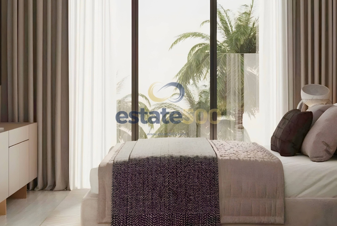 Best Deal | High ROI | Premium 2BHK | Estate500 Dubai